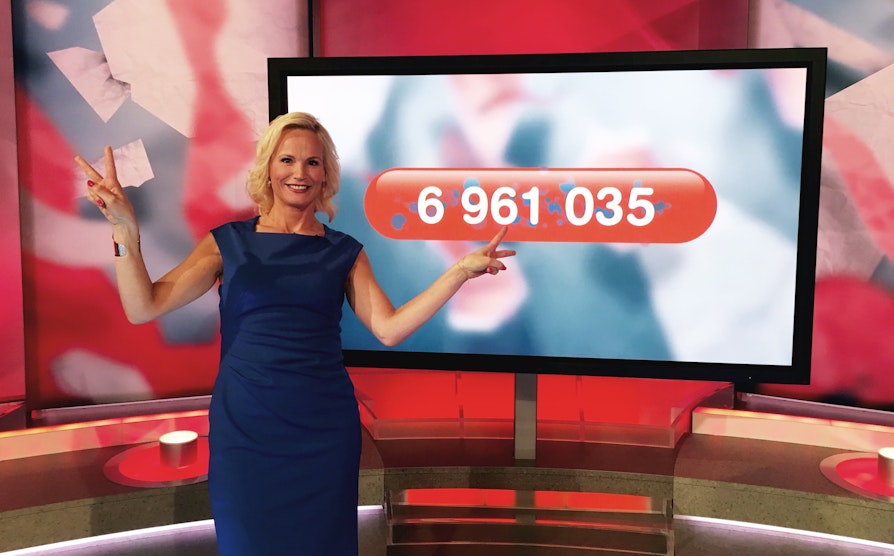 Ingeborg_28