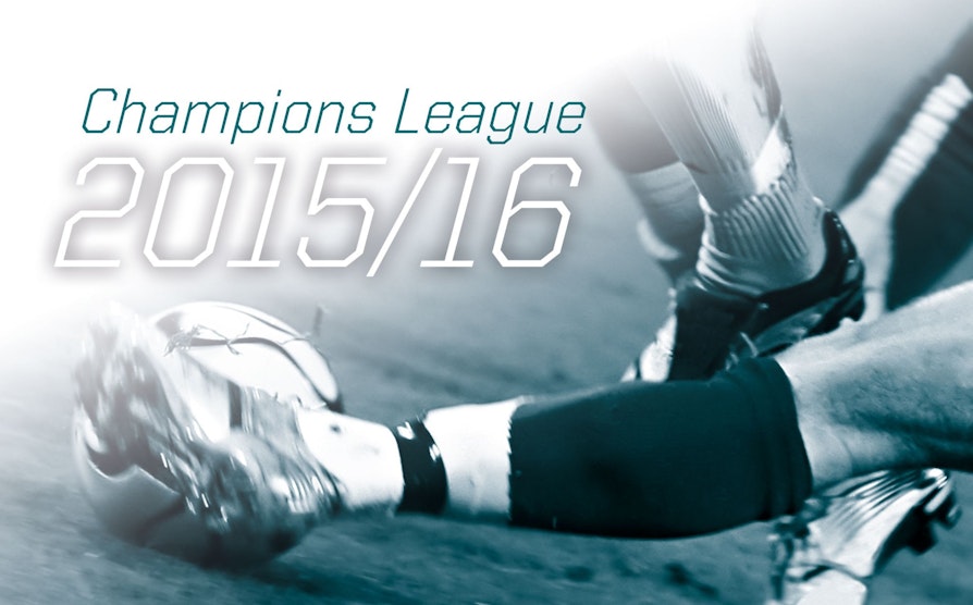 RED_3515_2000x1244_Champions-League