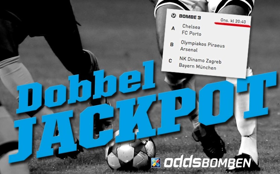 ODDSBOMBEN_5015_1000x622_Dobbel-Jackpot