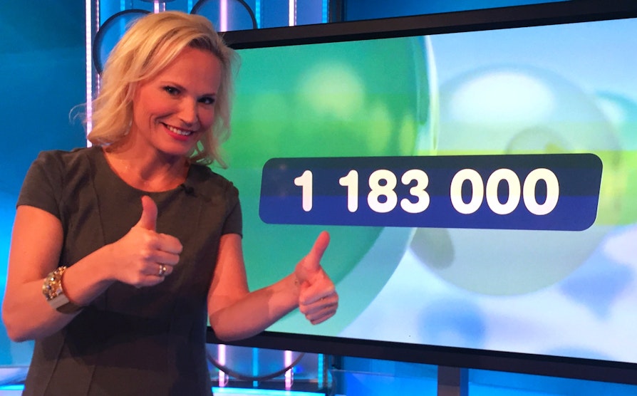 Ingeborg_skjerm_gevinst_3