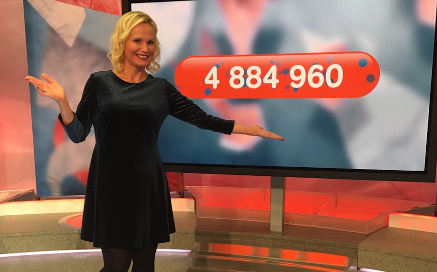 red_lotto_ingeborg