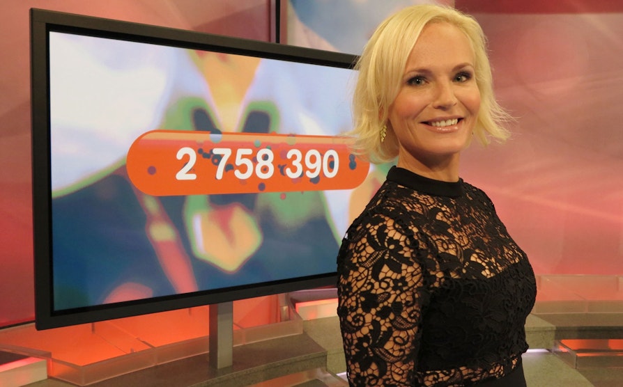 Ingeborg_Lotto_19 12 15