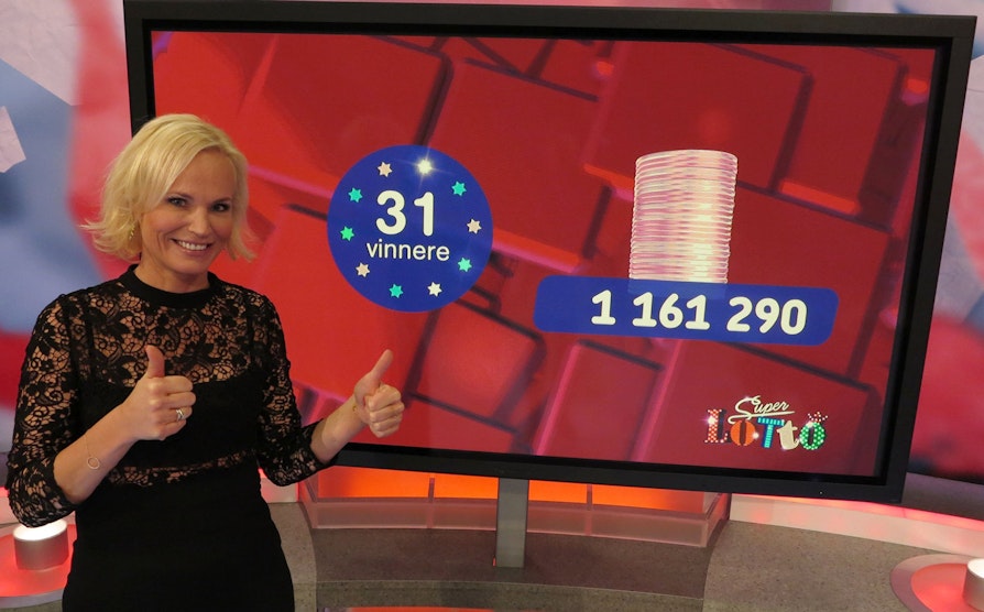 Ingeborg_SuperLotto_19