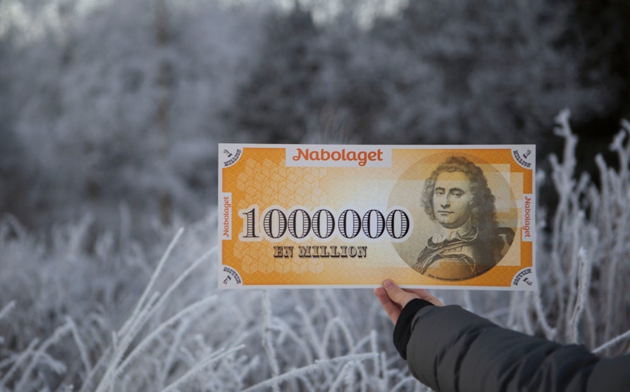 nabolaget, million, nabolag