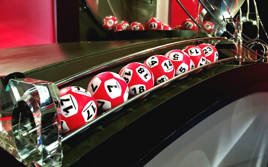LOTTO_Publisering_23