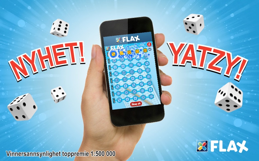FLAX_0616_YatzyFlax2_1000x622