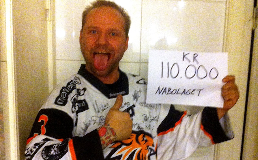 Nabolaget_FriskAsker_Sverre