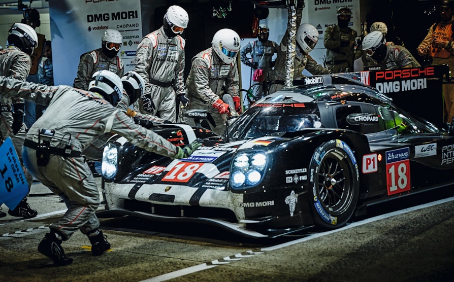 Le mans_NT