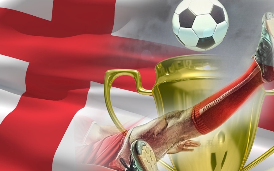 RED_0316_2000x1244_EngelskGenerellFotball