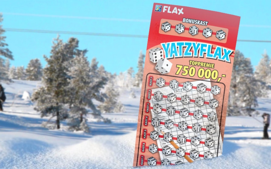 FLAX_0816_1000x622_YATZY