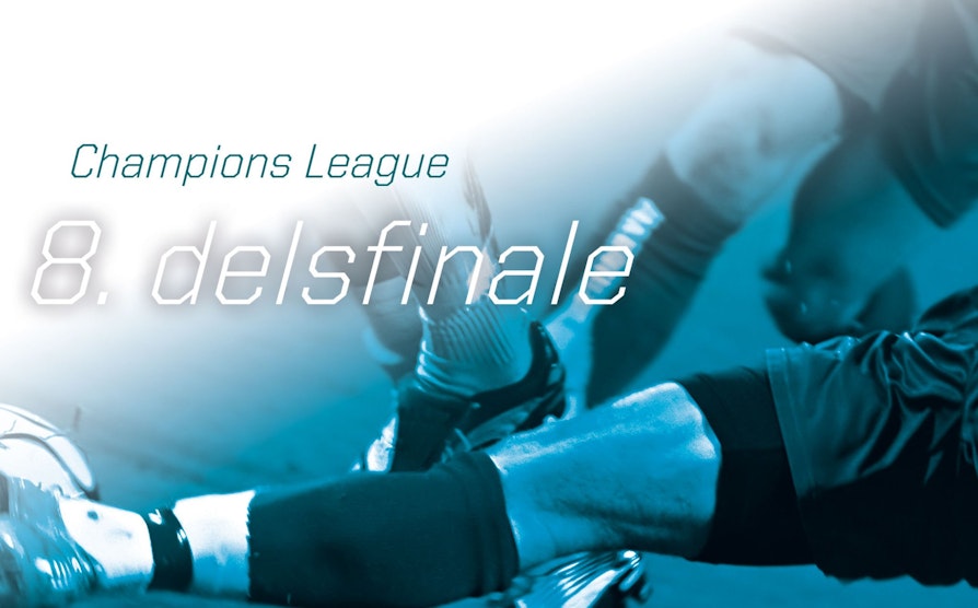 Champions League