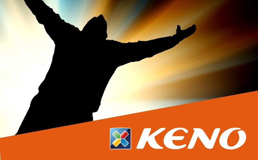 KENO_0816_2000x1244_Illustrasjon-mann-silhouette