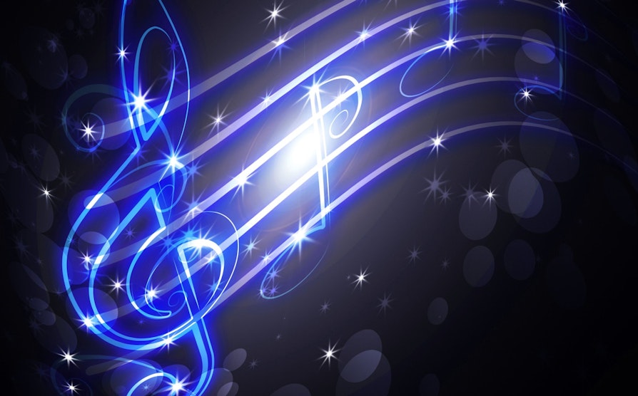 melodi grand prix, mgp