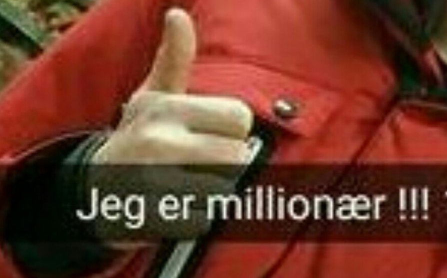 flax, 18aaring, millionflax