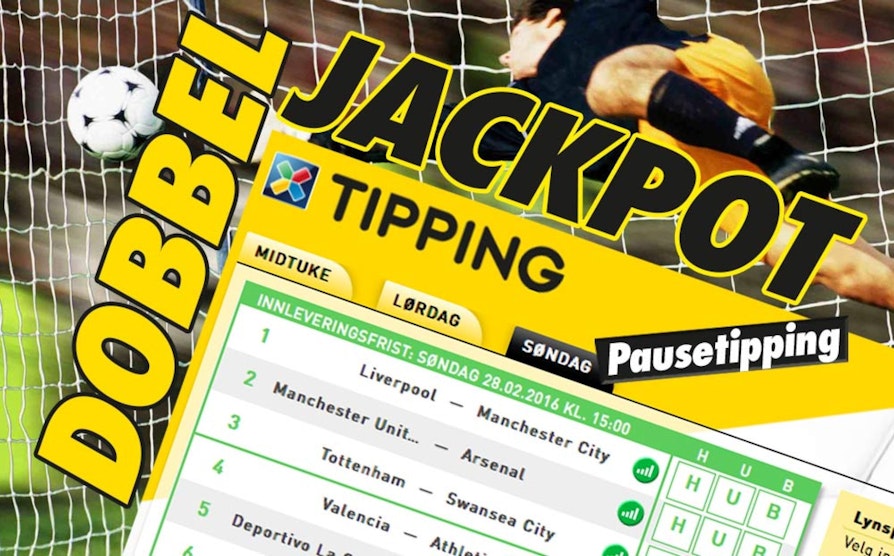 TIPP_0816_2000x1244_Dobbel-Jackpot