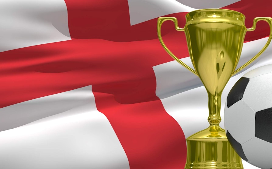 RED_4415_2000x1244_Engelsk-ligacup-(2)