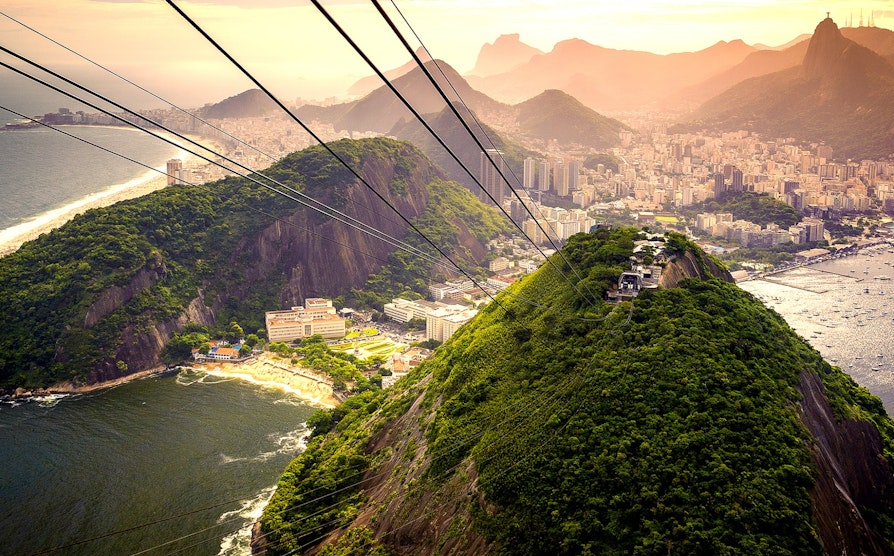 RED_0816_2000x1244_Riodejaneiro