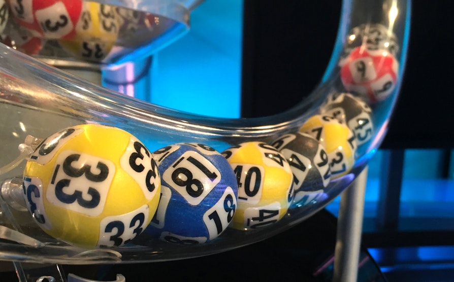 Kuler Lotto 02.03.16