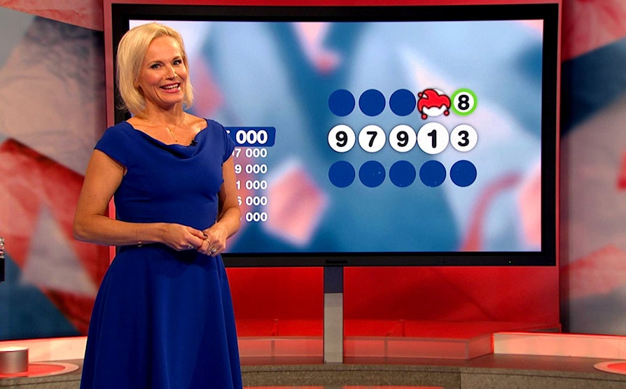 lotto1 0503163