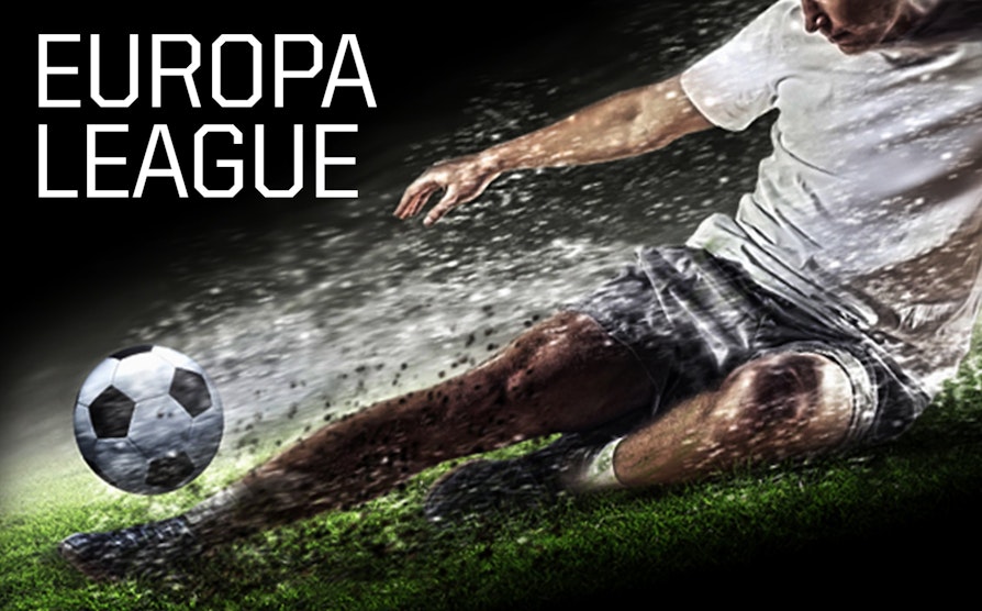 Europa League