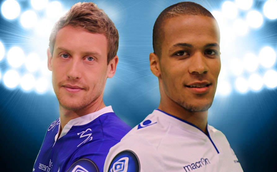 sarpsborg, haugesund, tippeligaen, fotball