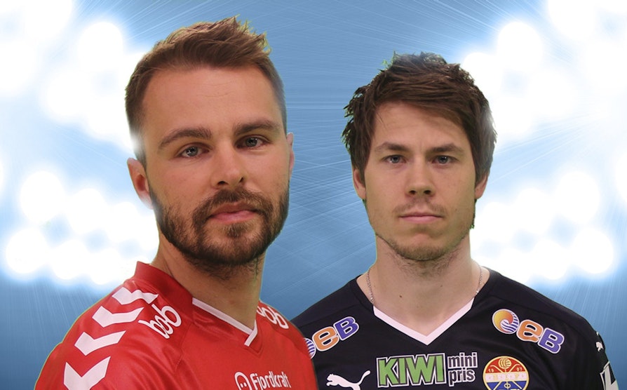 brann, strømsgodset, godset, fotball, vadim demidov