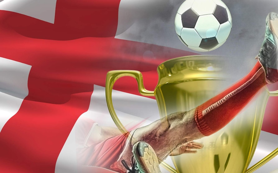 ligacup, fotball, liverpool