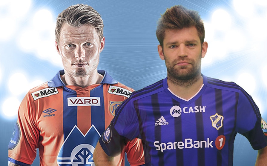 aalesund, stabak, tippeligaen