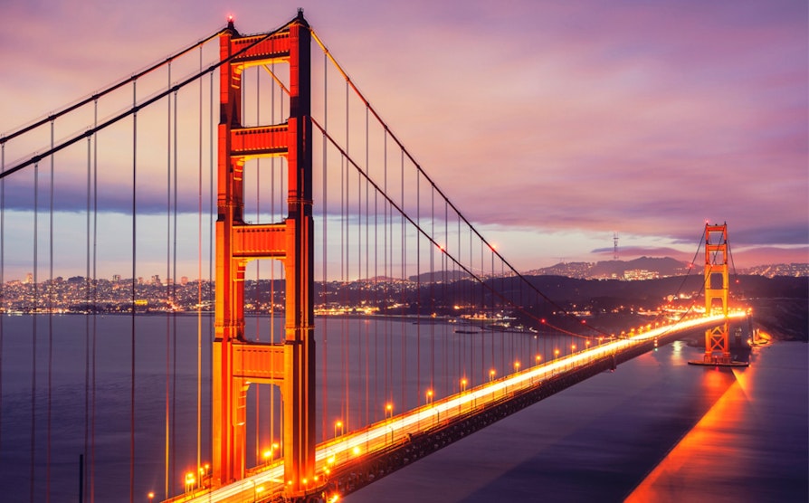 Golden Gate Bridge_nt