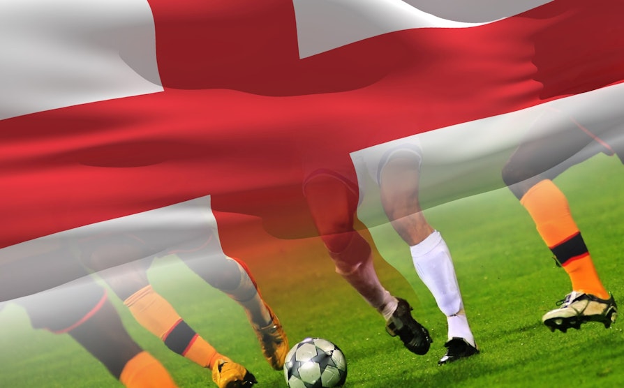 RED_0316_2000x1244_EngelskFotballGenerelt