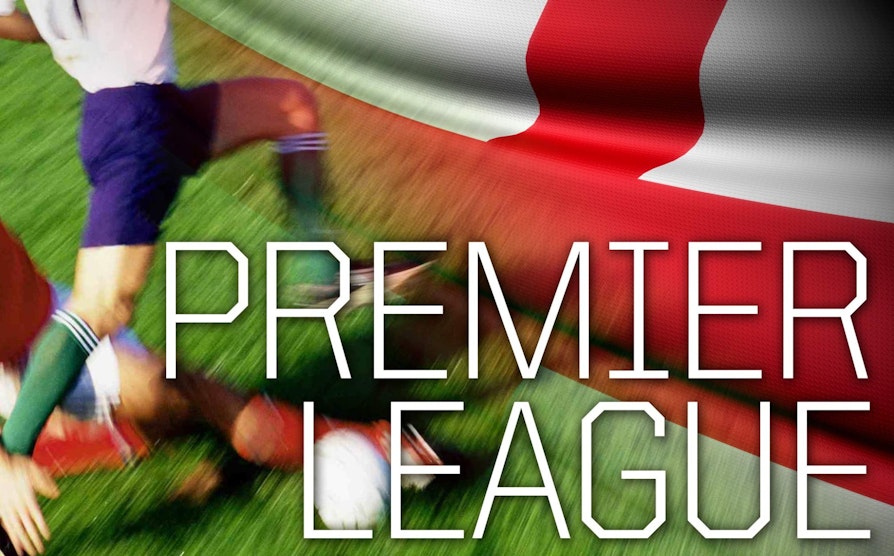RED_2315_2000x1244_Premier-League