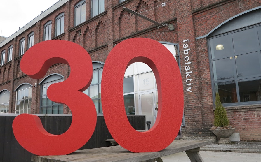 superlotto, fabelaktiv, 30 millionærer