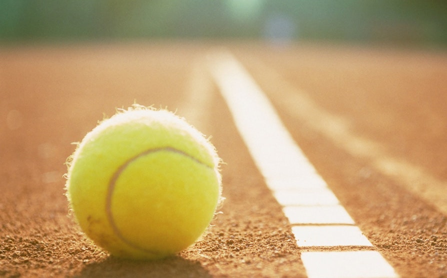 wimbledon, tennis, eurojackpot, COLOURBOX