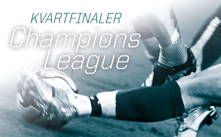 RED_1416_2000x1244_Champions-League