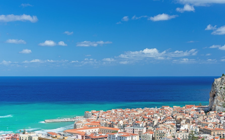 sicilia2