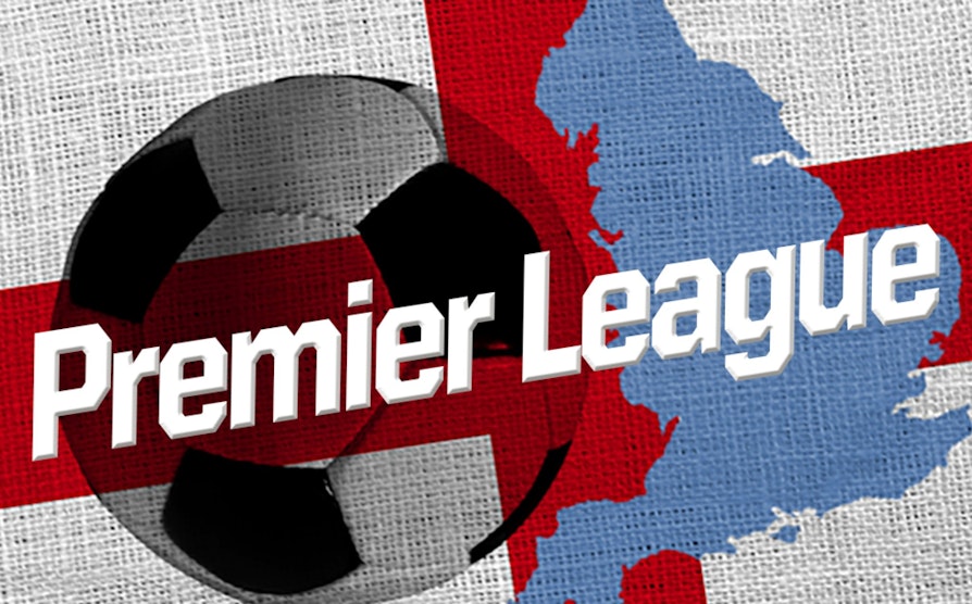 Premier League
