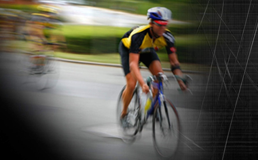 Paris, Roubaix, sykkel, sykkelritt