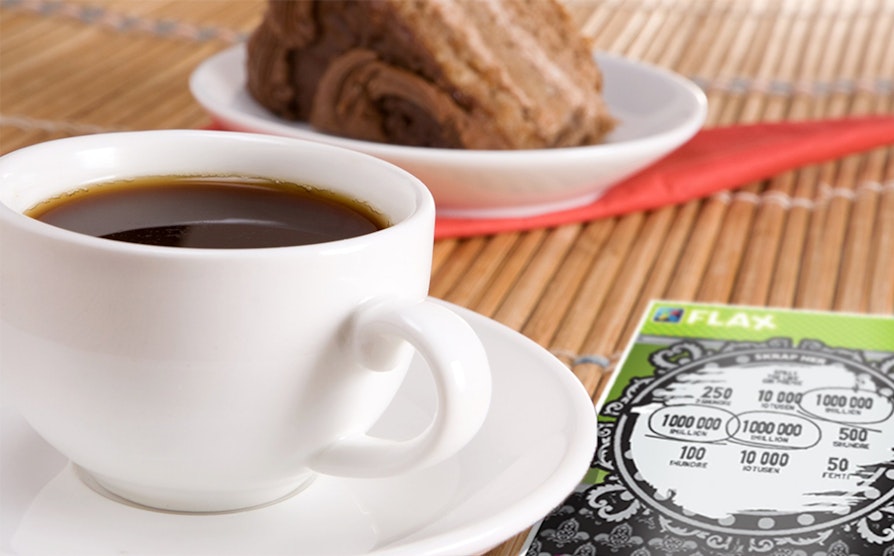 Millionvinner_kaffe