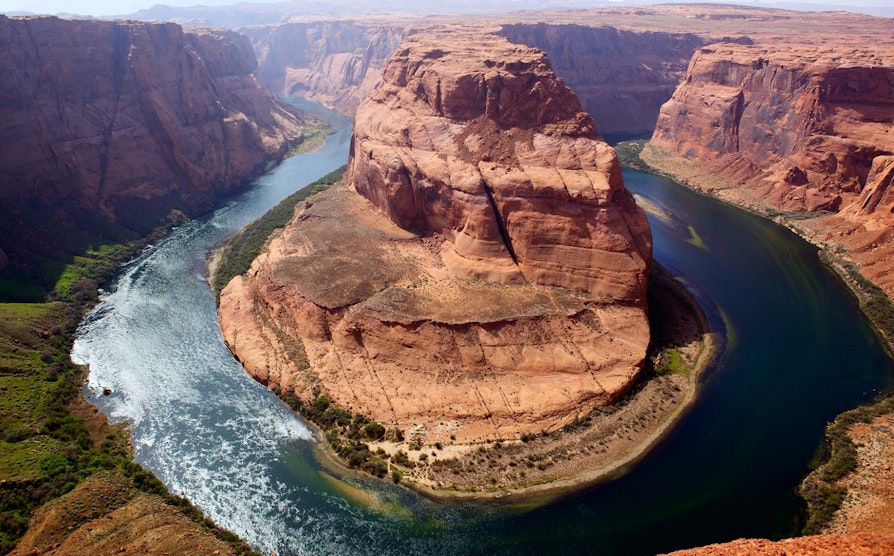 eurojackpotreise, eurojackpot, utah, colorado