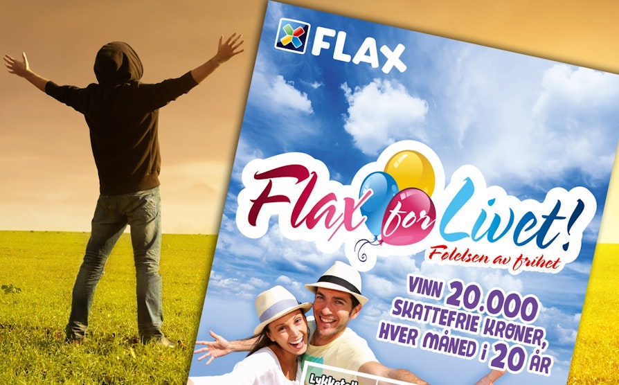FLAX_1616_2000x1244_Vant-i-2014