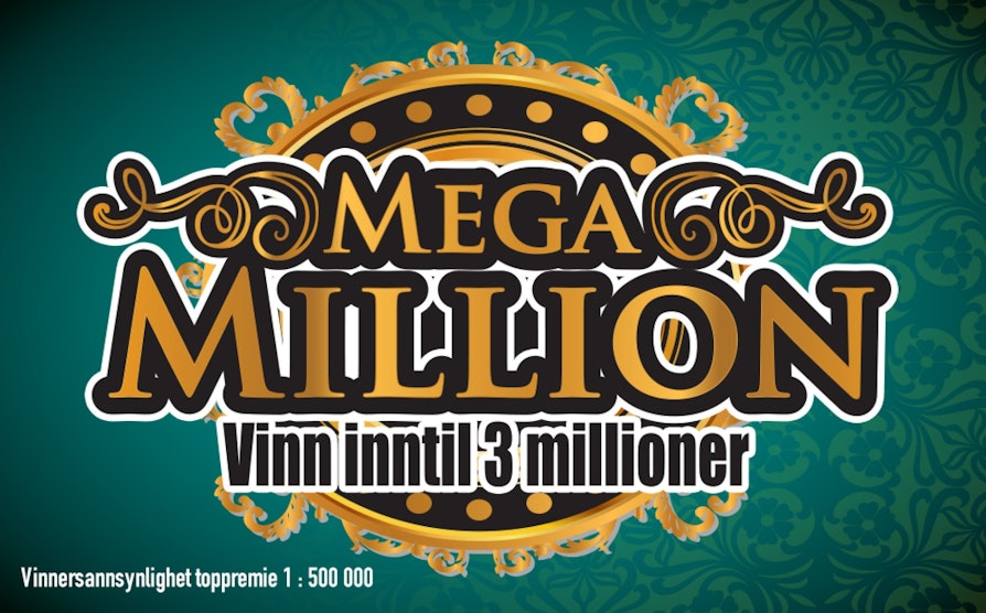 FLAX_1616_MegaMillion_1000x622
