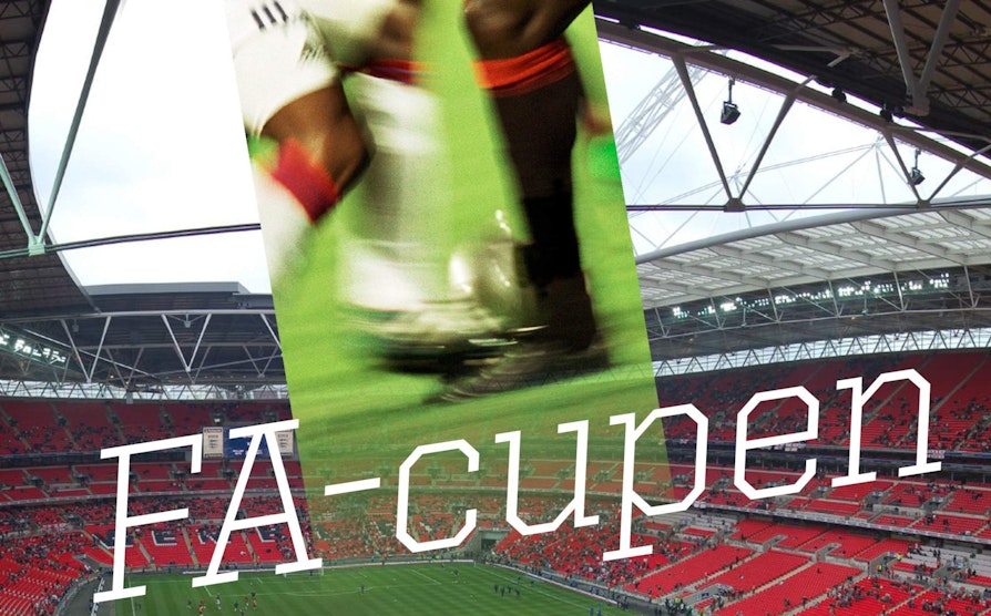 RED_1616_2000x1244_Semifinaler-FAcup-med-tekst