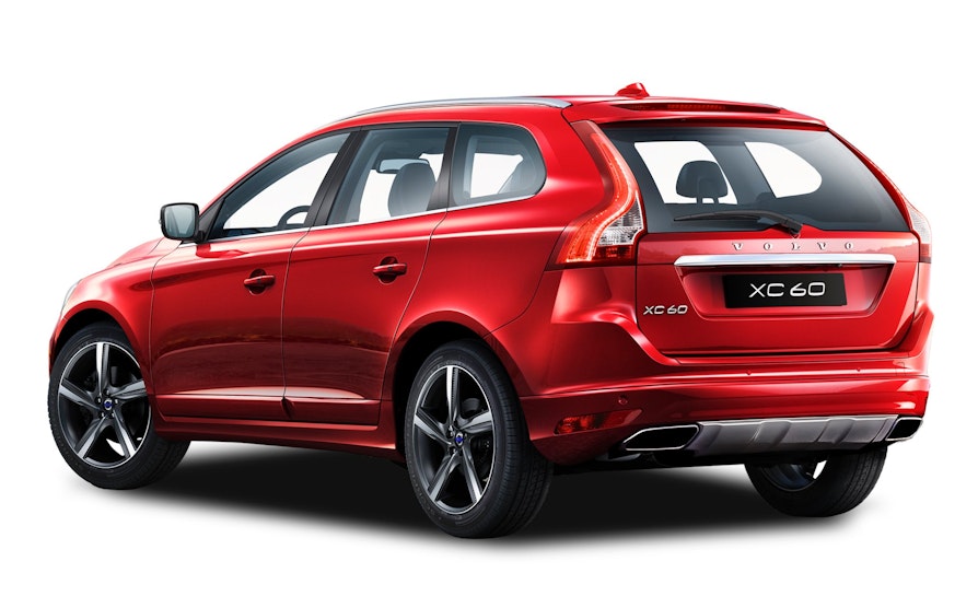 XC60R_3QR_LOC_HISP_PASSIONRED_back kopier