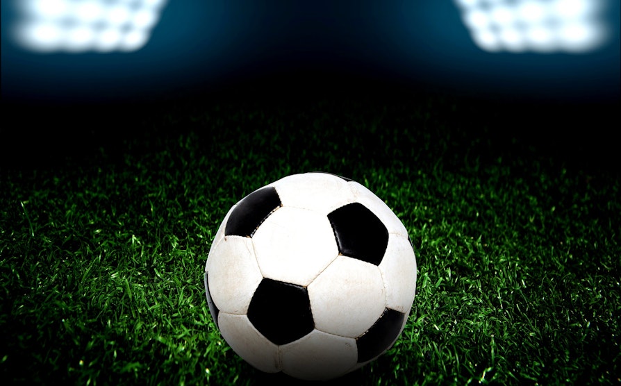 RED_1716_2000x1244_FotballbildeColourbox