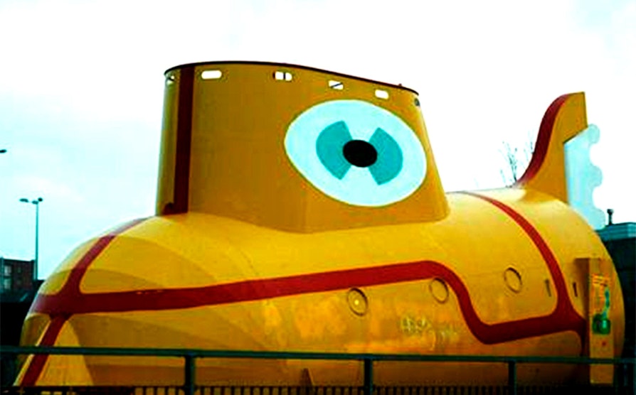 RED_1716_2000x1244_VillarealYellowSubmarine2