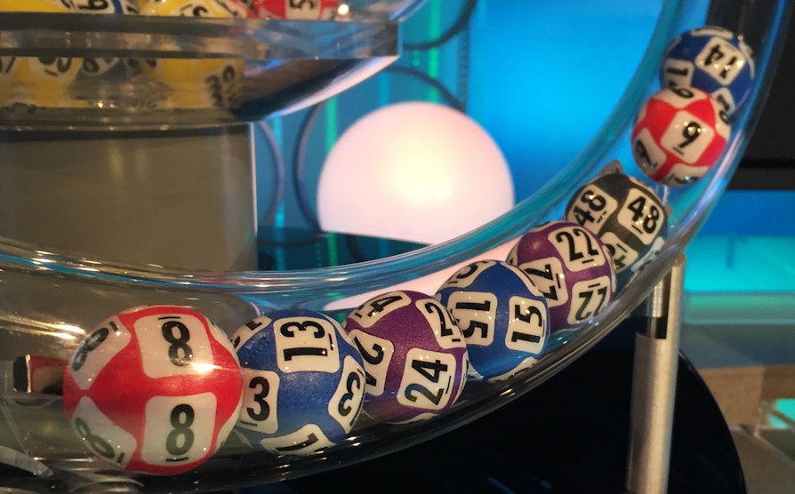 VikingLotto, 27.04.16, vinnerrekke