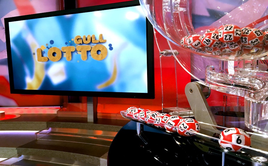 LOTTO 2000x1244_Vinnerrekka 30