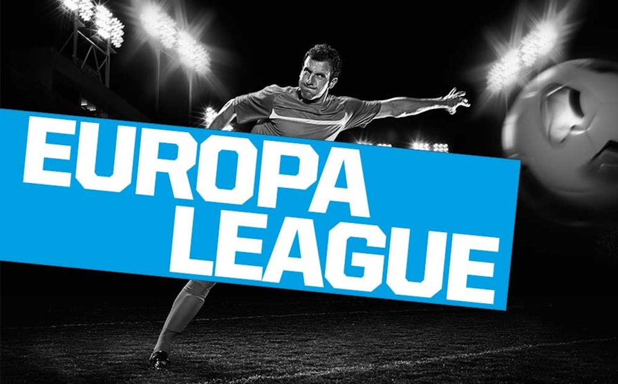 Europaleague1000x622