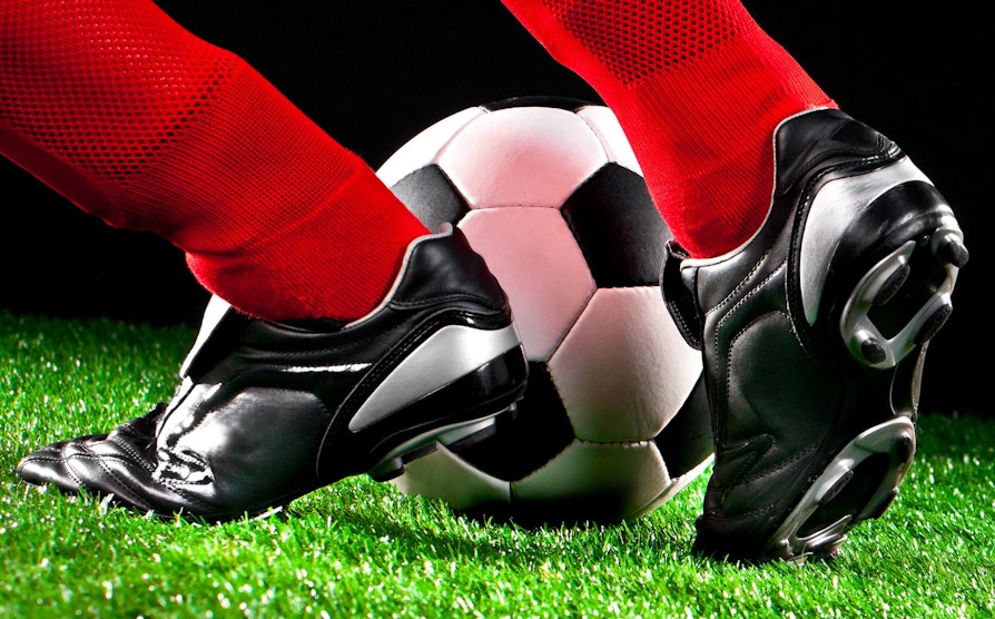em, fotball, mesterskap