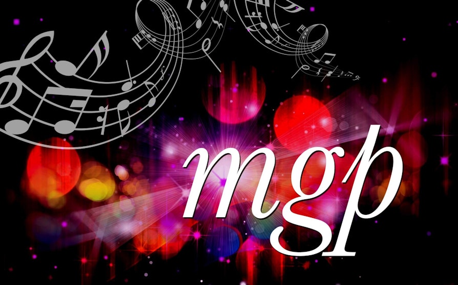 RED_2015_2000x1244_MGP
